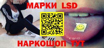 jwh Моздок