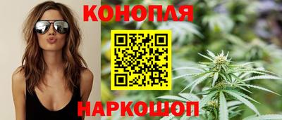 jwh Моздок