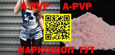 бутират Можга