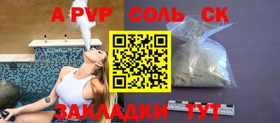 бутират Можга